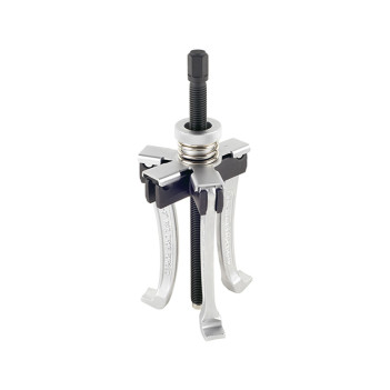 Extracteur universel 2/3 griffes 76-102 mm, 4971-4 Kraftwerk