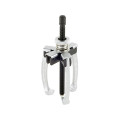 Universal-Abzieher 2-/3-armig 76-102 mm, 4971-4 Kraftwerk