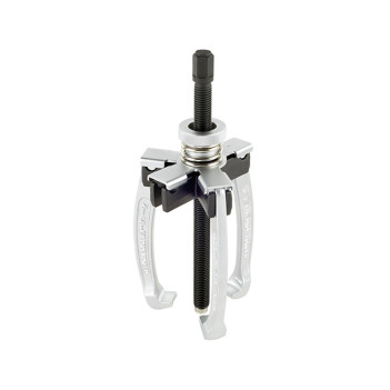 Extracteur universel 2/3 griffes 76-102 mm, 4971-4 Kraftwerk