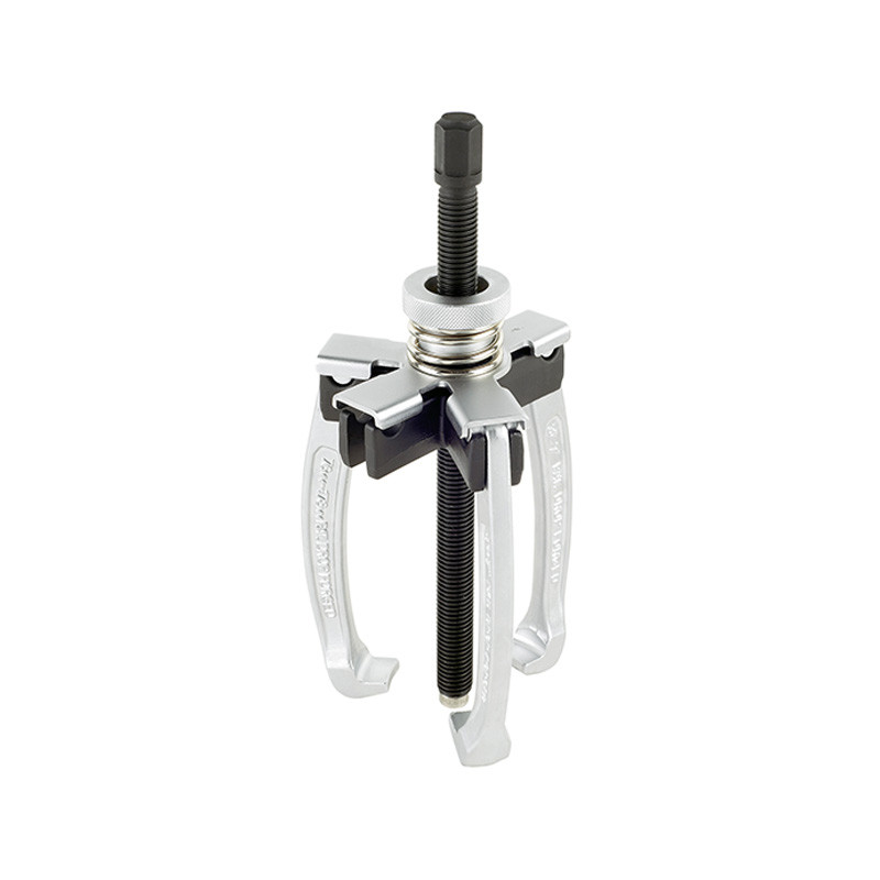 Extracteur universel 2/3 griffes 76-102 mm, 4971-4 Kraftwerk