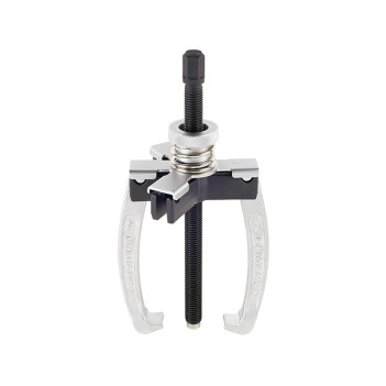 Extracteur universel 2/3 griffes 76-102 mm, 4971-4 Kraftwerk