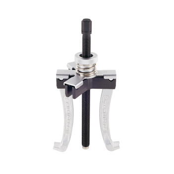 Extracteur universel 2/3 griffes 76-178 mm, 4971-7 Kraftwerk