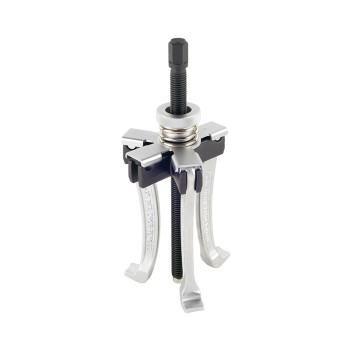 Extracteur universel 2/3 griffes 76-178 mm, 4971-7 Kraftwerk