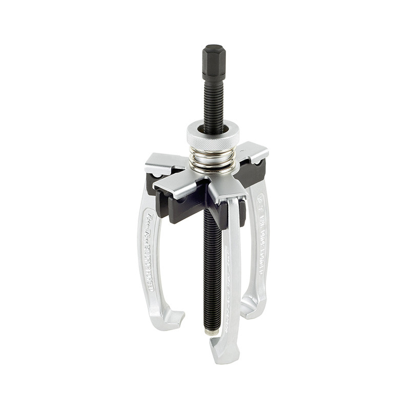 Extracteur universel 2/3 griffes 76-178 mm, 4971-7 Kraftwerk