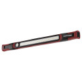 LED-Arbeitsleuchte 360° 3000 lm mit 5 Farbtemperaturen Kraftwerk