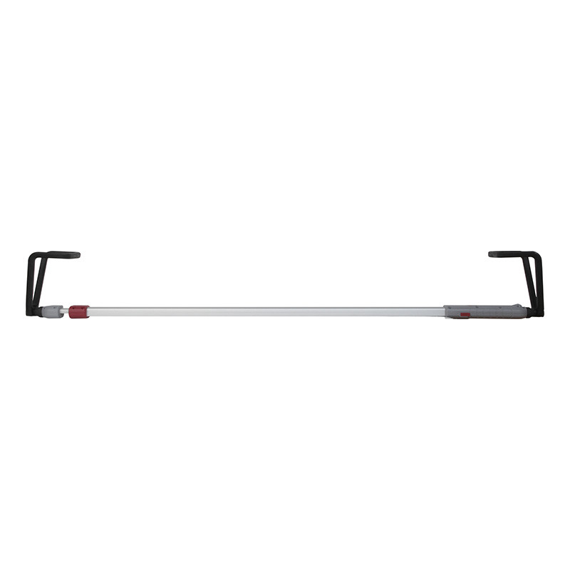 Baladeuse LED extensible pour capot 20 W, 2000 lm Kraftwerk