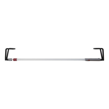 Ausziehbare LED-Motorraumleuchte 20 W, 2000 lm Kraftwerk