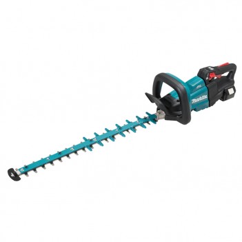 Taille-haies 18V + 1 Accu 3.0Ah + Chargeur Makita DUH602