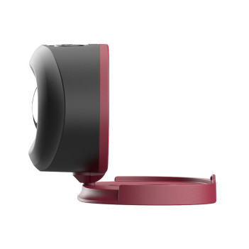 Lampe frontale LED COB 500 rechargeable avec détecteur de mouvement Kraftwerk