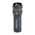Lampe de poche LED alu avec zoom 110 lm, 32050 Kraftwerk