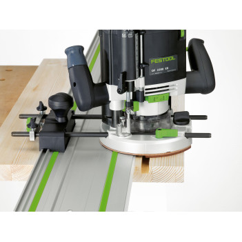 Barre ST-OF 2200/2 Festool