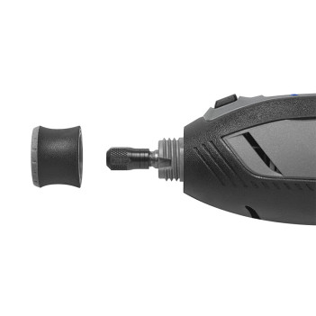 Akku-Multifunktionswerkzeug-Set 8250 Platinum+ Dremel