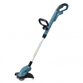 Akku-Trimmer 18 V DUR181 Makita