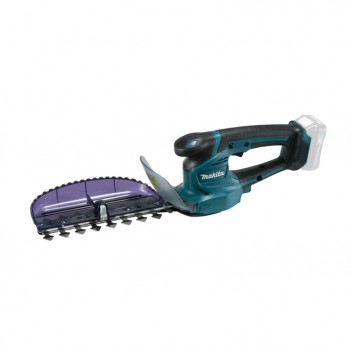 Taille-haies CXT 10.8 UH201D Makita