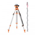 Nivellier 400 gon 32x GFN 1 SET Geo Fennel