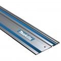 Führungsschiene für Makita-Sägen 140cm