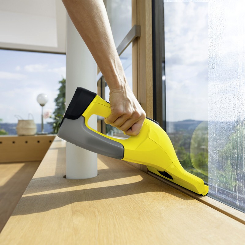 window vac wv 6 plus