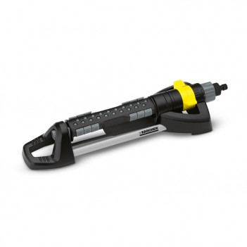 Rechteckregner OS 5.320 SV Kärcher