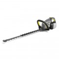 Taille-haies sans fil HT 650/36 Bp Kärcher