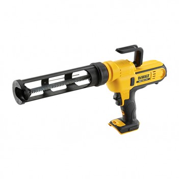 Kartuschenpistole 18V XR DCE560N DeWalt