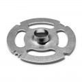 Kopierring KR-D 24,0/OF 2200 Festool