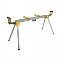 Universal-untergestell DeWalt DWE7492