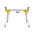 Universal-untergestell DeWalt DE7033