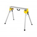 Support / Piètement multi usages DeWalt DE7035