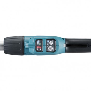 Akku-Trimmer 18V DUR189 Makita