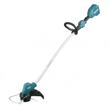 Akku-Trimmer 18V DUR189 Makita