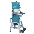 Bandsäge LB1200F Makita