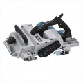 Rabot électrique de charpente 312 mm KP312S Makita