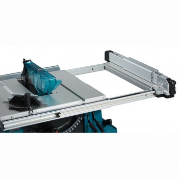 Tischkreissäge Ø 260/30 mm 2704N Makita