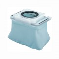 Wiederverwendbarer Stoffstaubbeutel DVC260 Makita