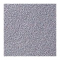 Schleifpapier Q.Silver70x420mm P80-320 Mirka