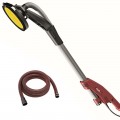 Wand-Deckenschleifer 225mm Flex GE 5 R