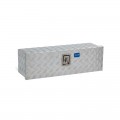 Unterflurbox LKW RU46 Alutec