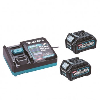 EnergyPack 40Vmax XGT / 2.5Ah EPAC40-252 Makita