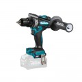 Perceuse visseuse 40Vmax XGT DF001G Makita