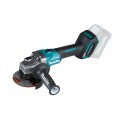 Akku Winkelschleifer 115 mm 40Vmax XGT GA004G Makita