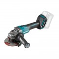 Meuleuse Angulaire 125 mm 40Vmax XGT GA005GZ Makita