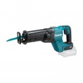 Scie sabre à accu 40Vmax XGT JR001G Makita