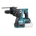 Akku Bohrhammer 40Vmax XGT AWS HR002G Makita