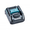 Adapter Li-ion XGT Ladegerät 18V/40V ADP10 Makita