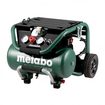 Compresseur POWER 280-20 W OF Metabo