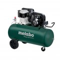 Compresseur MEGA 650-270 D Metabo