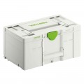 Systainer³ SYS3 L 237 Festool