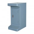 Socle pour perceuses d'établi 2046 Promac