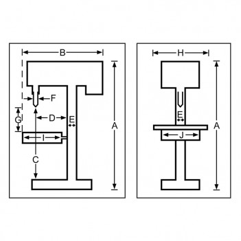 Perceuse Fraiseuse JMD-1-M Promac