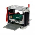 Raboteuse DH 330 Metabo